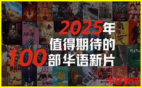 北京值得去的地方推荐